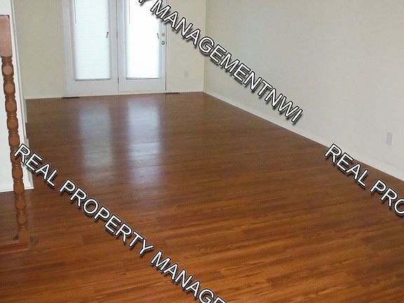 3rd image of 2906 W 77th Ave