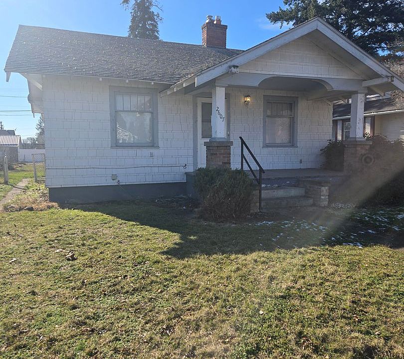 1st image of 2607 W Dalton Ave