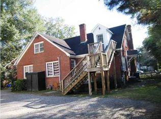 530 Savannah Hwy APT B, Charleston, SC 29407