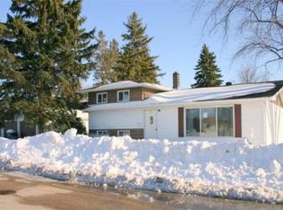 1505 13th Ave N, Moorhead, MN 56560