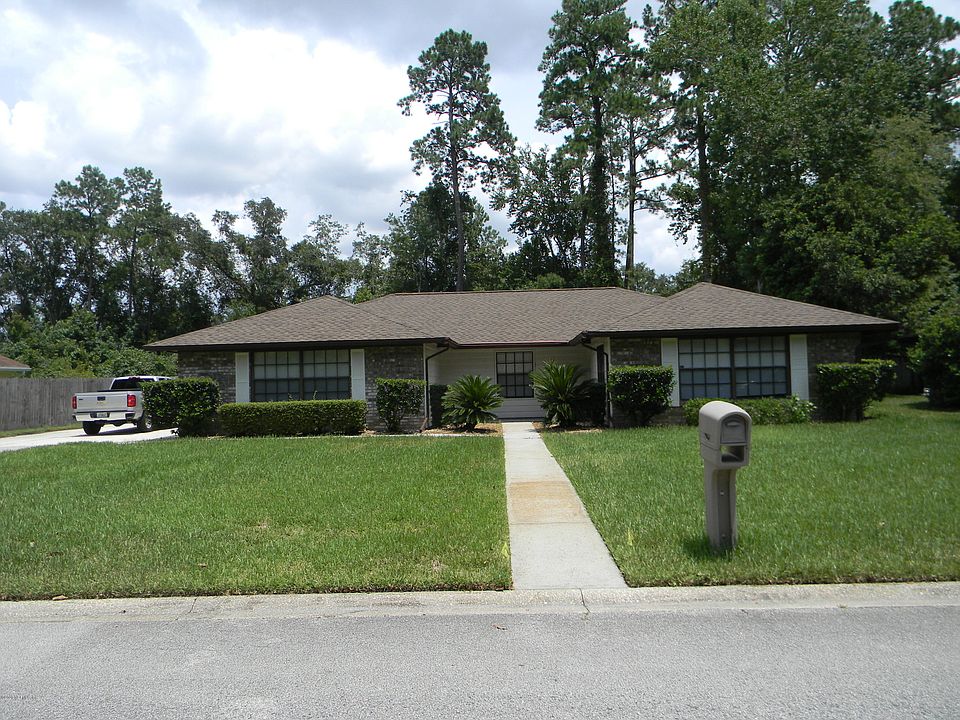 1st image of 11417 Sedgemoore Dr E