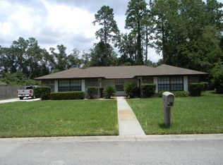 11417 Sedgemoore Dr E, Jacksonville, FL 32223