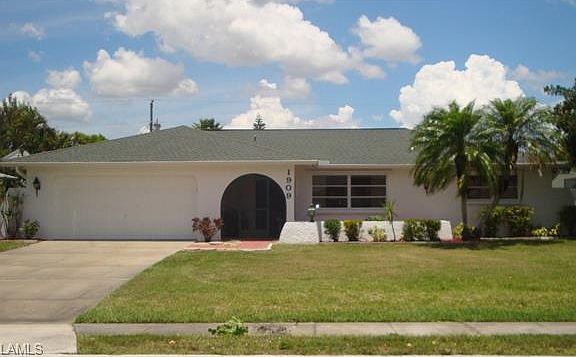 4th image of 1909 Viscaya Pkwy