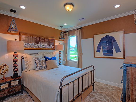 5th image of 29019 Coffee Mill Ln