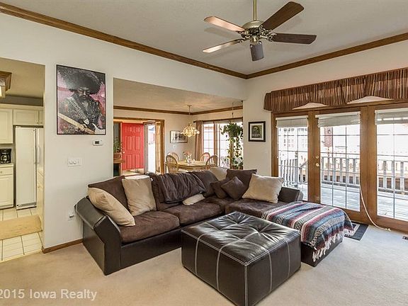 3rd image of 5925 Ep True Pkwy Unit 15