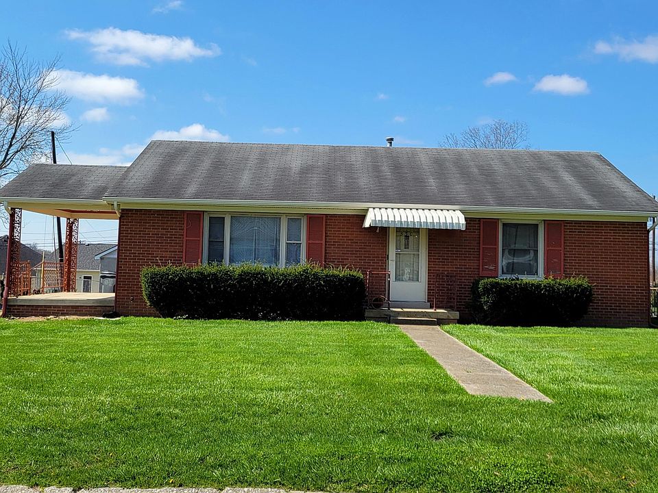 1st image of 350 Manhattan Dr