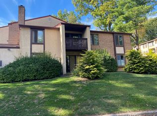 7-22 Aspen Way, Doylestown, PA 18901
