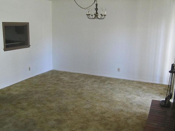 5th image of 5030 Alabama St APT 6