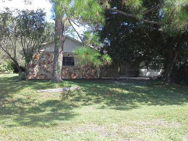 1st image of 6720 51st Ave