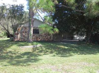 6720 51st Ave, Vero Beach, FL 32967