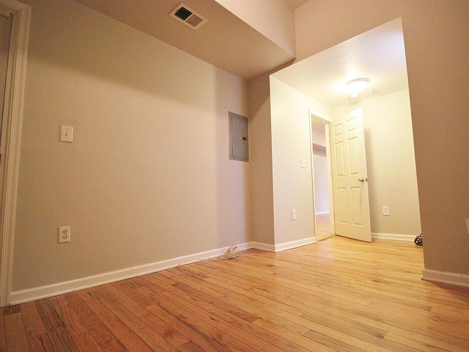 1st image of 1414 N 7th St #879377
