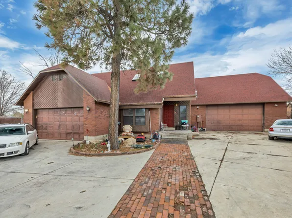 9660 S Stornoway Cir W, South Jordan, UT 84009