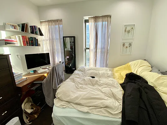 Rented by Ink Realty Services LLC | media 8
