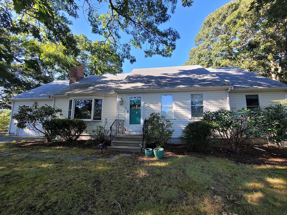 36 Clinton Drive, Yarmouth Port, MA 02675 Zillow