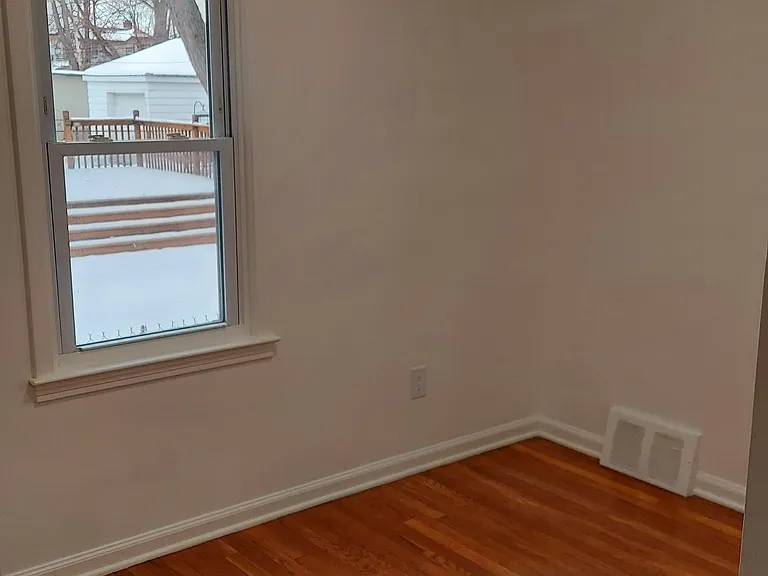 534 Ardmore Dr — Photo 11