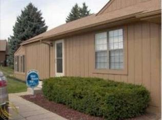 12280 Nantucket Dr, South Lyon, MI