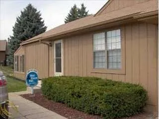12280 Nantucket Dr photo 1