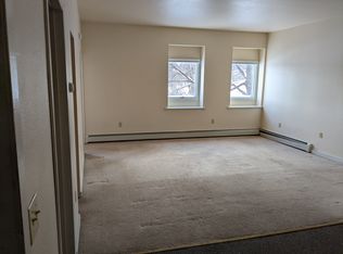 20761 E 2nd St #1-000-000, Hancock, MI 49930