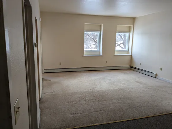 20761 E 2nd St #1-000-000, Hancock, MI 49930