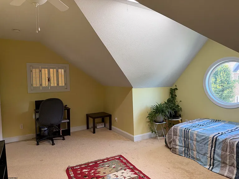 309 Sonoma Way — Photo 13
