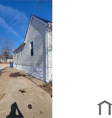 2 bed, 864 sqft, $1,450 — Photo 4
