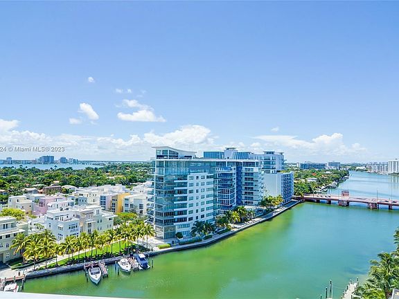 5th image of 5900 Collins Ave APT 1508
