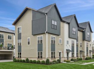 15544 Kilpatrick Ave #15546, Oak Forest, IL 60452