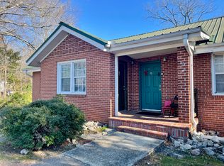 304 Hill St APT B, Lagrange, GA 30241