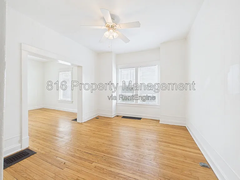 4008 Charlotte St #1 — Photo 8