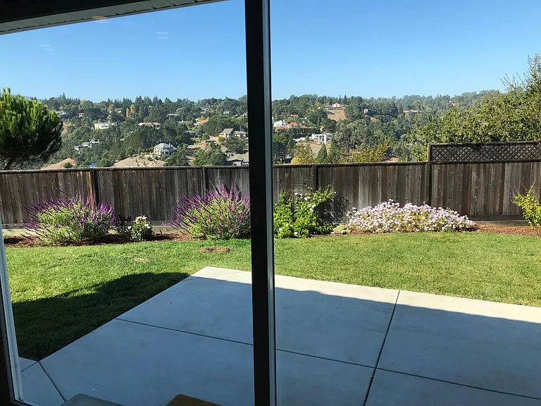1342 Rainbow Dr — Photo 9