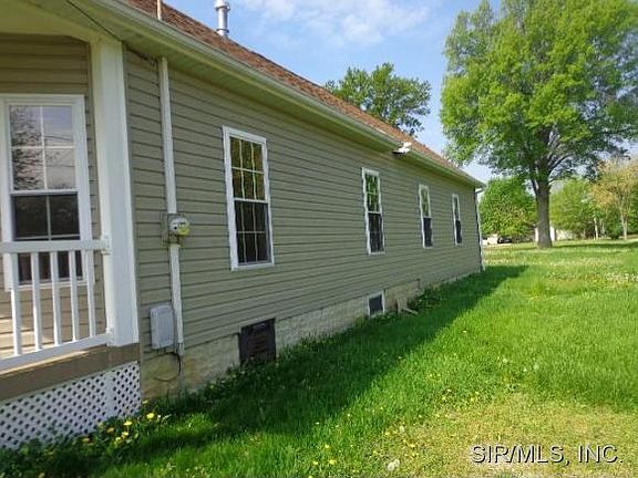 3rd image of 503 Klondike St