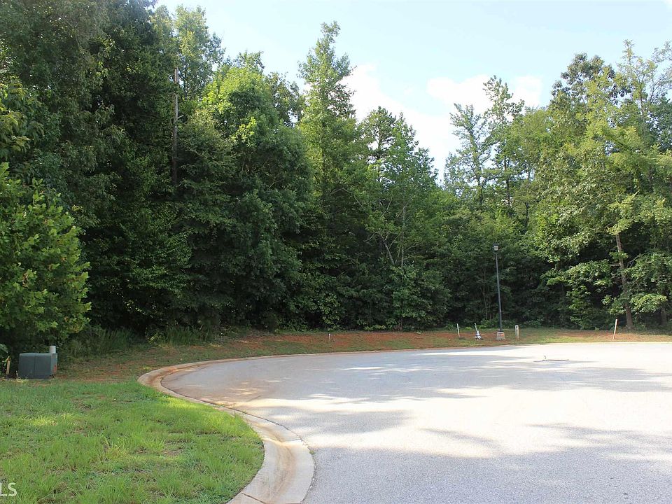 1st image of 2315 S Pear Grove Ct