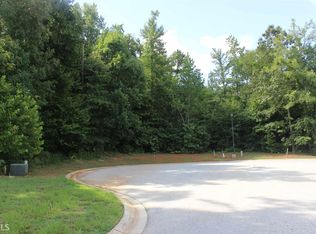 2315 S Pear Grove Ct, Jefferson, GA 30549