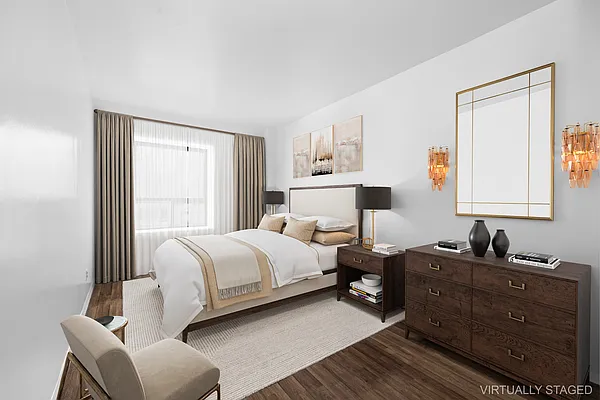 Rented by Douglas Elliman | media 21