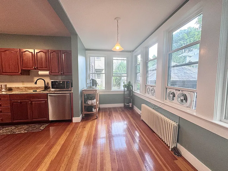 81 Orchard St #1 — Photo 10