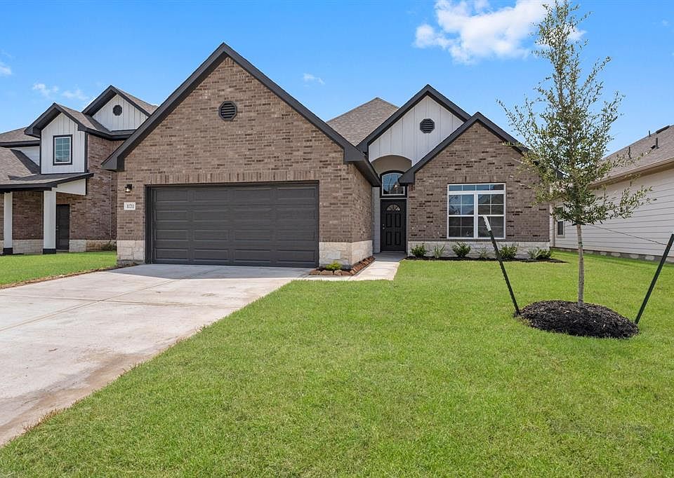1st image of 11711 Eclipse Drive