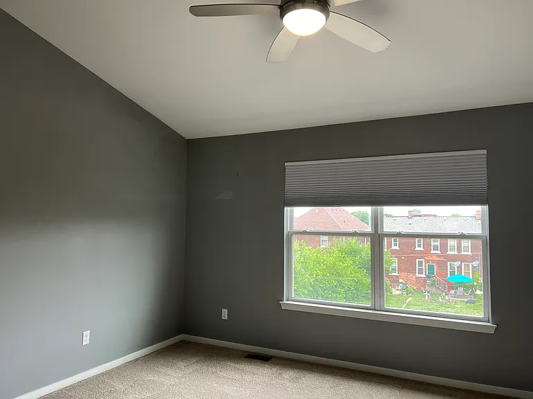 273 E Palmer St #3 — Photo 11