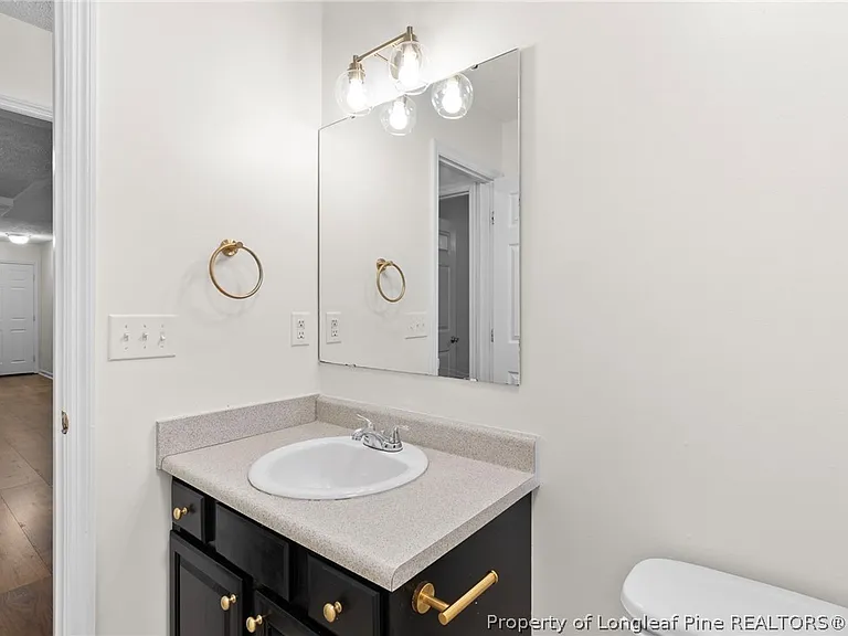 757 Stone Cross Dr — Photo 18