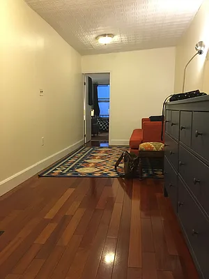 Rented by Urban Real Estate Property Group Inc | media 23