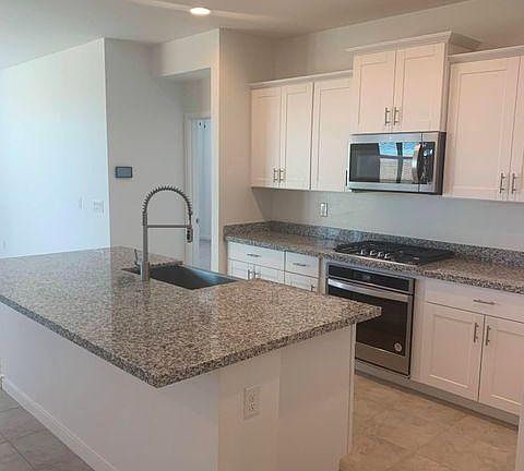 4th image of 4785 N 179th Dr