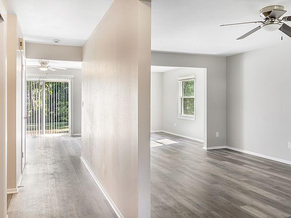 2nd image of 6631 W Charles Ct #6631