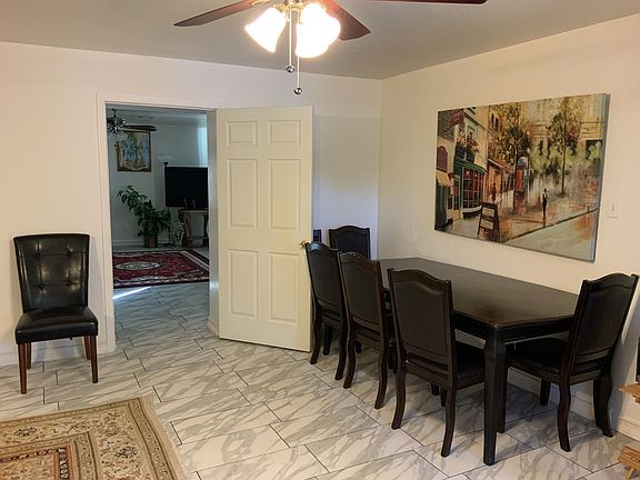 4th image of 3305 W Orangewood Ave