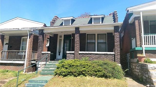 1st image of 4473 Lee Ave