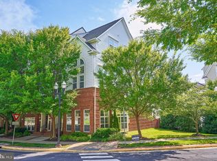 14466 Village High St #147, Gainesville, VA 20155