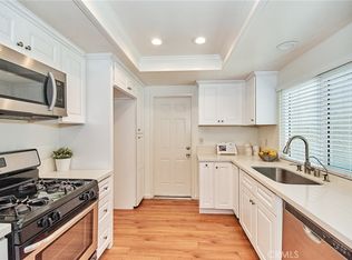 932 Plaza Escondido, Fullerton, CA 92833