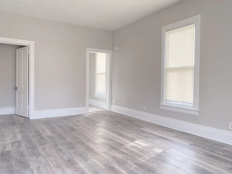4543 Hamilton St — Photo 5
