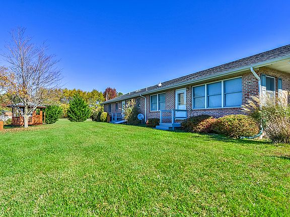 4th image of 12277 Dixie Dr
