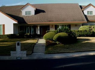 6407 Spindrift, Windcrest, TX 78239