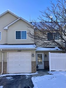 1787 Riverwood Dr #43, Burnsville, MN, 55337