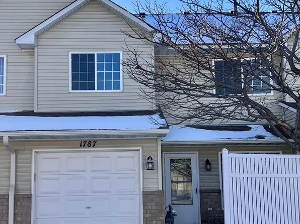 1787 Riverwood Dr #43, Burnsville, MN 55337